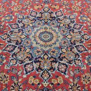 Pineville Rug Gallery