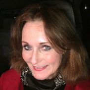 Debbie Oveland from SpeciaLives