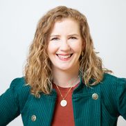 Taryn Laakso from Unlaaking Your Potential, LLC
