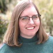 Stephanie Berman from Berman Budgeting Basics