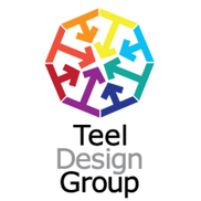 Michael Teel from Teel Design Group