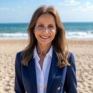 Yona Miller from Yona Miller - Western Suffolk Real Estate Specialist