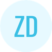 Zenobia Day, MD from One Global Health