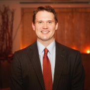 Fountainhead Advisors