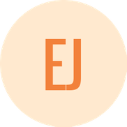 Emily Joyner from Witching Hour Press, LLC