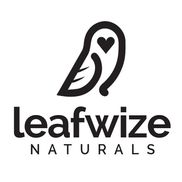 Dena Putnam from Leafwize Naturals CBD