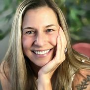 Stephanie Best from Dr. Stephanie Best LLC