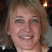 Cathy Feniuk from Crafty Cuzzinz