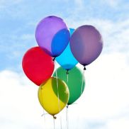 Alison Trado from Clear Regulatory Solutions, LLC.