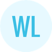 William Lucas from Typographic Services, Inc.