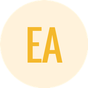 Etete Agbabune from Gifted Touch Therapeutic Massage