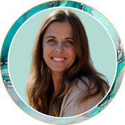 Aly Porter from Millionaire Momentum Life