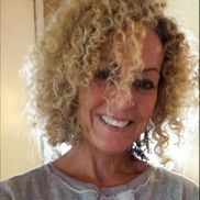 Eika Petermann from EdenSpa Wellness