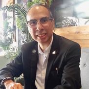 David Olivarez from International Utility Network-David M. Olivarez ACN Independent Business Owner