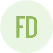 Floyd Dubois from Dubois painting and remodeling