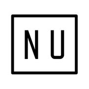 Affan Imran from Nuscreen Inc