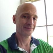 Wade Sarver from TechFecta