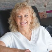 Berkshire Hathaway Home Services Enchanted Lands Realtors Carlsbad Nm Alignable