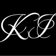 Penney Knight from Knight Interiors