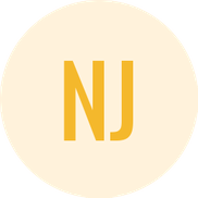 Nicole Johnson from Cleaning by Nicole