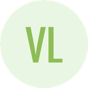 Victoria Lathrop from Peace of Mind Cleaning, LLC