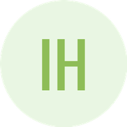 Ian Harling from Ian Harling Website Consultant