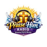 Robert Fagan from Praise Him Radio – Worship & Christian Music