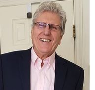 Michael Heath from Pine Ridge Pastoral Counseling Services