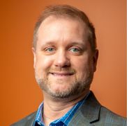 Kevin Potts from Ken Anderson Alliance