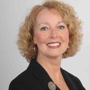 Susan Hartman Brenizer from Susan Hartman Brenizer, MA, LMFT
