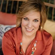 Michele Laine from Michele Laine Coaching