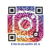 Adrian AirbnbAssistant from Real Estate Photography / AirbnbAssistant.com