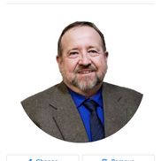John Willoughby from Willoughby Insurance Services LLC