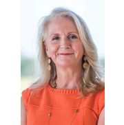 Charlotte Lemon from The Real Buyer's Agent, HBC