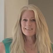 Shirly Ellison from BeLocal MetroWest