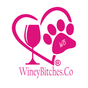 T Allison from Winey  Bitches Co