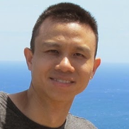 Melvin Chau from Microsoft Access Database and Excel Spreadsheet Consultant