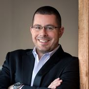 Matthew Gabel from Gabel Recovery Group