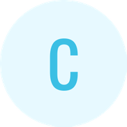 Cara from Outsider Insights Business Consulting