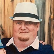 Chris Keeton from Pitts Fire Equipment