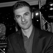 Jovan Peric from JTP Electric