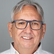 Donald Kirkendall from KIRKENDALL Insurance LLC