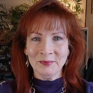 Sumner Davenport from Sumner M. Davenport & Assoc.