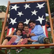 Michael Angerhauser from Michael J. Angerhauser, CPA PLLC