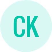 Carrie Knudsen from EcoScapes Lawn Care