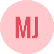 Minaz Jamal from Step One