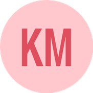 Keith McNabb from McNabb Construction LLC.