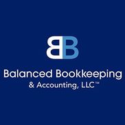 Balanced Bookkeeping from Balanced Bookkeeping & Accounting, LLC