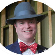 Joseph J Plaud from Applied Behavioral Consultants, LLC