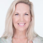 Tracey OHara from Reset-It Specialist 